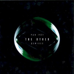 The Other Remixes
