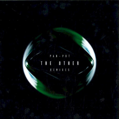 The Other Remixes