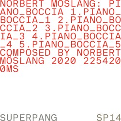 piano_boccia