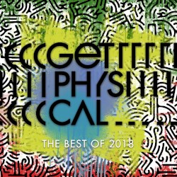 The Best of Get Physical 2018