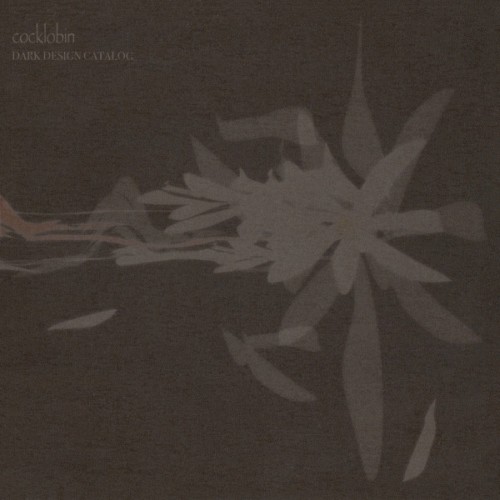 DARK DESIGN CATALOG