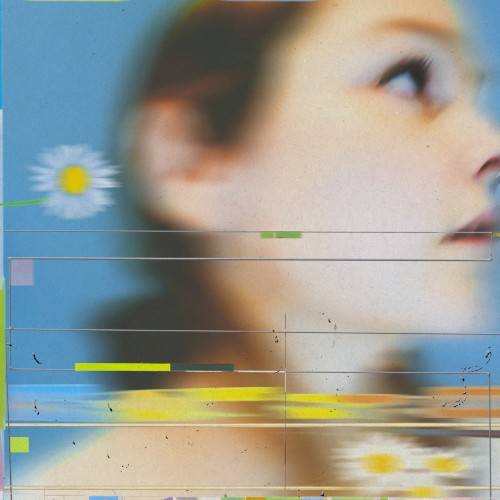 daisy*