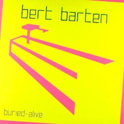 Buried-Alive