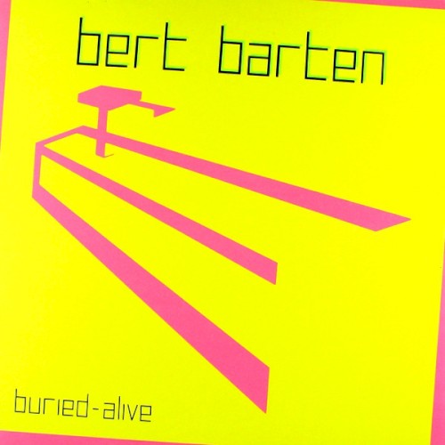 Buried-Alive