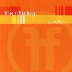 Awake