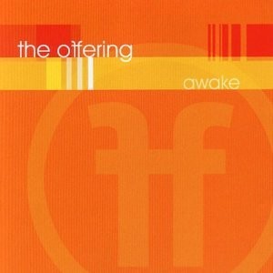 Awake