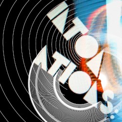 Music for Savage Tropical Imagery