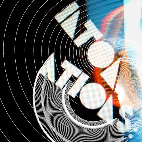 Music for Savage Tropical Imagery