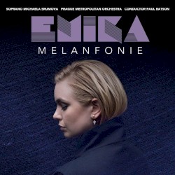 Melanfonie