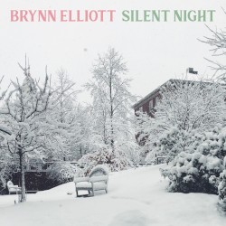 Silent Night