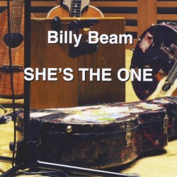 She’s the One
