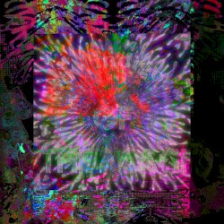 GIF OF THE MAGI