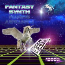 Fantasy Synth