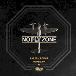 No Fly Zone