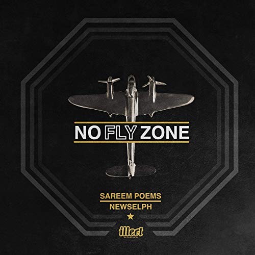 No Fly Zone