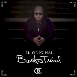 El original