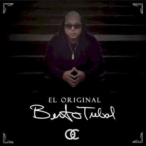 El original