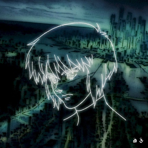 Cyberbird (Cynthoni ambient mix)