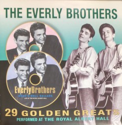 29 Golden Greats