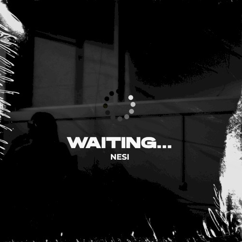 Waiting