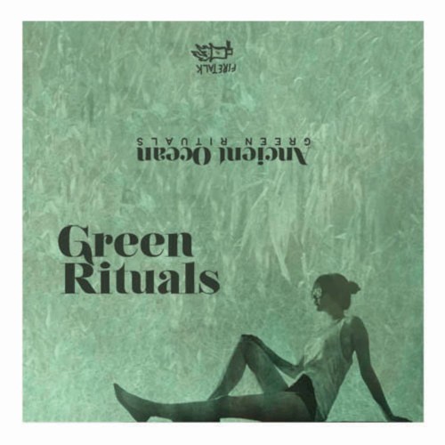 Green Rituals