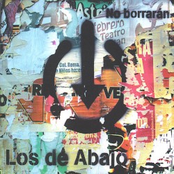 No borrarán