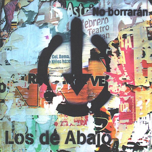 No borrarán