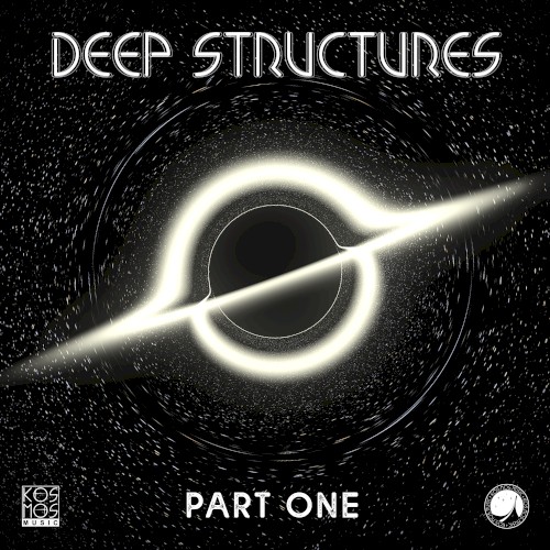 Deep Structures, Part One