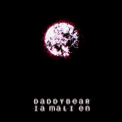 IA MALI EN