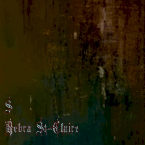 July Song / An Open Hole