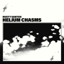 Helium chasms