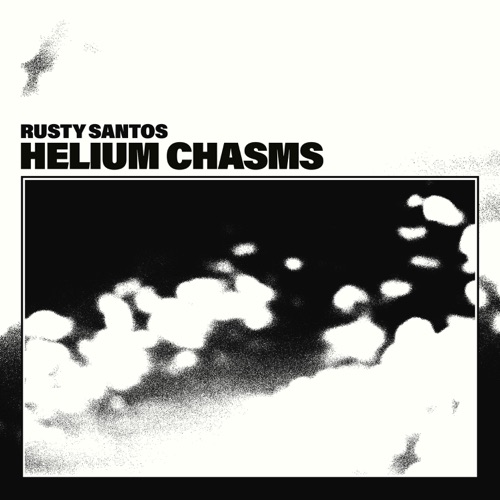 Helium chasms