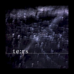 teːrs
