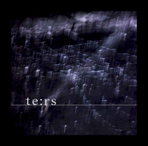 teːrs