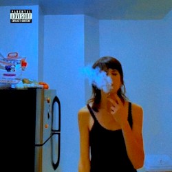 STONER 2