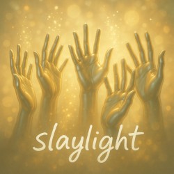 slaylight
