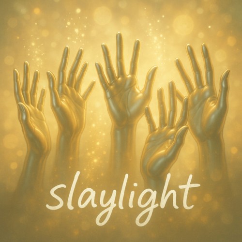 slaylight