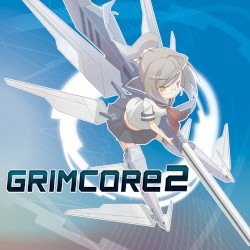 GRIMCORE2