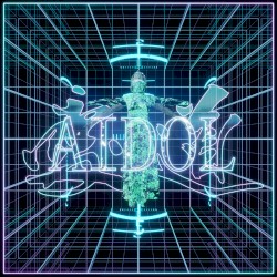 AIDOL 爱道 (OST)