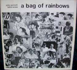 A Bag of Rainbows
