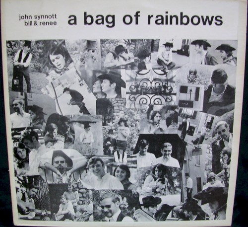 A Bag of Rainbows