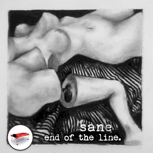 End of the Line