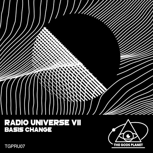 Radio Universe VII