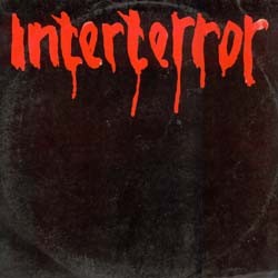 Interterror