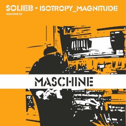 Isotropy_Magnitude
