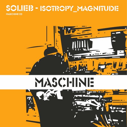 Isotropy_Magnitude