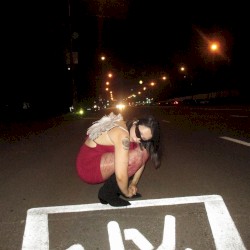 Точь в точь