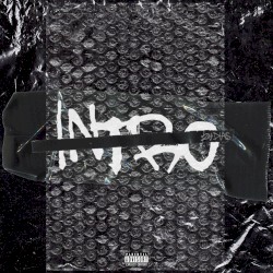 Intro