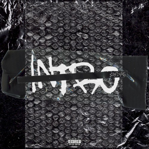 Intro