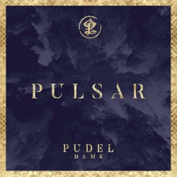 Pulsar